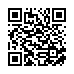 成都中水科圖信息技術有限公司移動站二維碼
