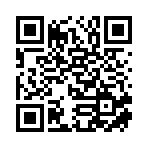 唐山智創鈞科技有限公司移動站二維碼