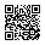 筠連為笑口腔門診部有限公司移動站二維碼