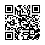石家莊針醫教育咨詢有限公司移動站二維碼