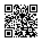 上海熠鮮全供應鏈科技有限公司移動站二維碼