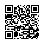 中山市攀牛科技有限公司移動站二維碼