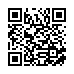 佛山市繁榮坊金屬科技有限公司移動站二維碼