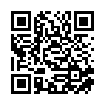 成都苜蓿科技有限公司移動站二維碼