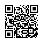 貴州煥林科技有限公司移動站二維碼