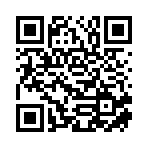 上海君嘉珩科技有限公司移動站二維碼