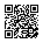 深圳觀美工程科技有限公司移動站二維碼
