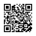 上海萬儷瑞顏醫療信息咨詢有限公司移動站二維碼