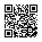 深圳尚珀拉藝術空間有限公司移動站二維碼