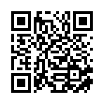 深圳捷奕科技有限公司移動站二維碼