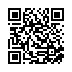 廊坊鵬裕節能科技有限公司移動站二維碼