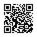 快展貓（廊坊）文化傳媒有限公司移動站二維碼