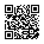 長沙春旭智能科技有限公司移動站二維碼
