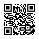 上海卓泓睿科技有限公司移動站二維碼