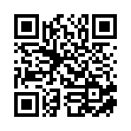 湖北楚熹光文化創意有限公司移動站二維碼