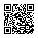 云南大萬商貿有限公司移動站二維碼
