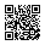 上海精得萊科技發展有限公司移動站二維碼