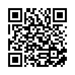 青海安聚網絡科技有限公司移動站二維碼