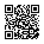 昆明塑朗塑料制品銷售有限公司移動站二維碼