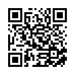 上海樂新哲商貿發展有限公司移動站二維碼