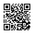 合肥融財達科技有限公司移動站二維碼