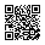 上海澤板科技服務有限公司移動站二維碼