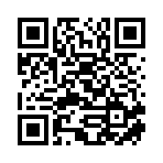 桐城市中律信息咨詢有限公司移動站二維碼