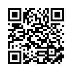 十堰云科通信有限公司移動站二維碼
