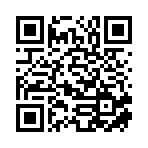 深圳市鵝城裝飾工程有限公司移動站二維碼