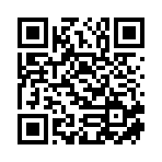 上饒仁書技術服務有限公司移動站二維碼