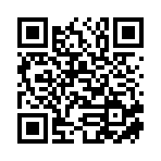 湖北迅盛科技有限公司移動站二維碼