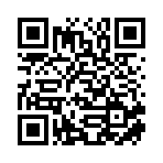 貴州有朋至科技有限責任公司移動站二維碼