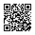 深圳達者無疆科技有限公司移動站二維碼