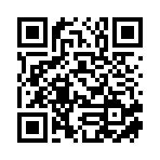 昆明靜歸堂信息咨詢有限公司移動站二維碼