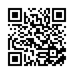 武漢市綠野仙蹤健康咨詢有限公司移動站二維碼