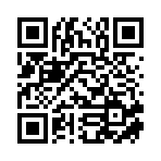 邢臺盈嘜科技有限公司移動站二維碼