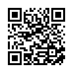 上海振榮迅飛信息科技有限公司移動站二維碼
