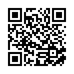 湖南弦域智聚信息技術有限公司移動站二維碼