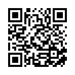 湖南九宮格環保科技有限公司移動站二維碼