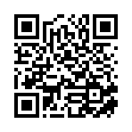 南陽啟新建筑工程有限公司移動站二維碼
