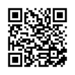 上海菖翊新材料科技有限公司移動站二維碼