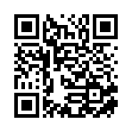 湘潭肯募蓖商貿有限公司移動站二維碼