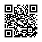 昆明智域深瞳科技有限公司移動站二維碼