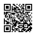 廣州新諾藝術文化有限公司移動站二維碼
