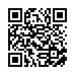 巧家縣博弈體育培訓有限責任公司移動站二維碼