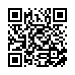 上海智弘源科技有限公司移動站二維碼