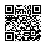 上海卓藝佳裝飾設計工程有限公司移動站二維碼