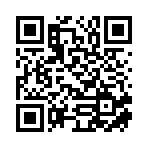 云南青壤農業科技發展有限公司移動站二維碼