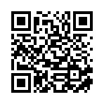 江西豐文生態農業發展有限公司移動站二維碼