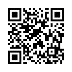 株洲信諾印社辦公用品有限公司移動站二維碼